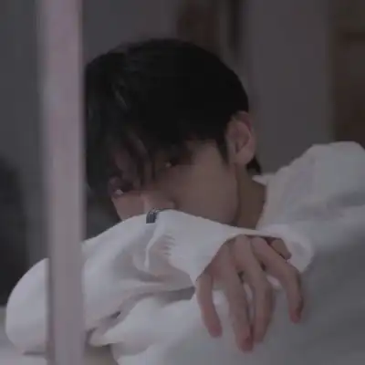 松云澈