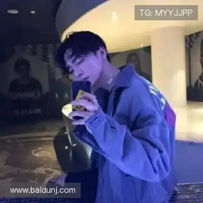 祝同韦